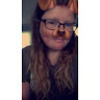 katiefinney52